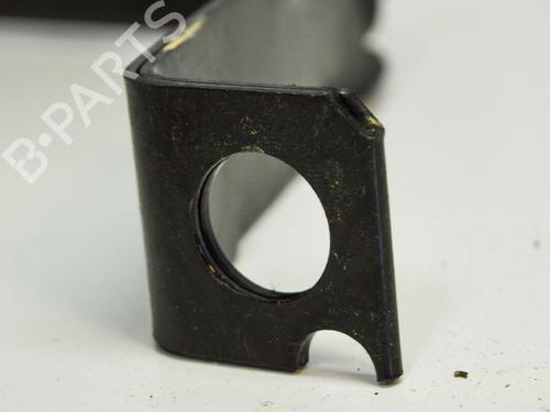Support AUDI Q5 (FYB, FYG) 2.0 TDI quattro | BP14671941C155 
