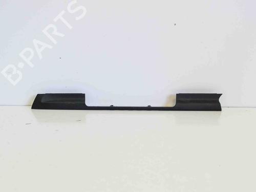 BP6501018O1 main image