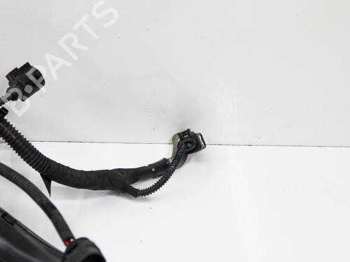 Other AUDI A4 B9 (8W2, 8WC) 2.0 TFSI quattro | BP19940353O1 