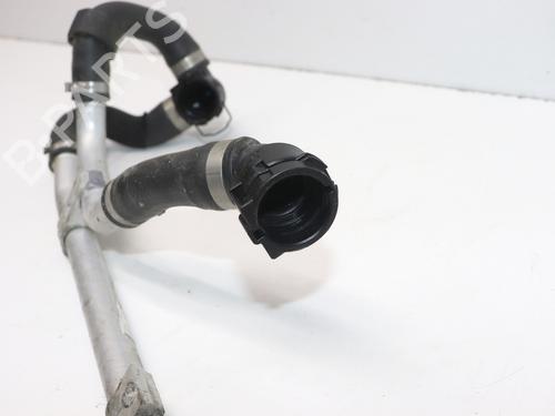Pipe MERCEDES-BENZ G-CLASS Platform/Chassis (W464) G 350 D 4-matic (464.320) | BP39546385M125 - Image 7