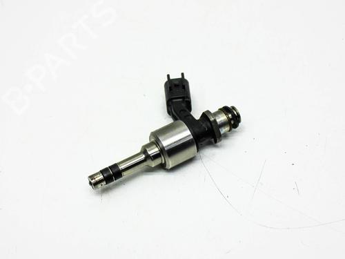 Injector CHEVROLET CAMARO 3.6 | BP28823203M100