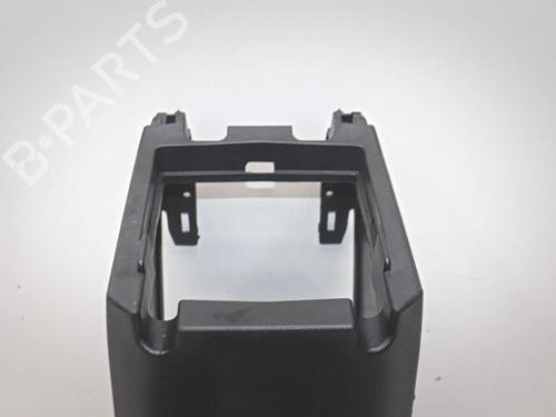 Middle console SUBARU FORESTER (SJ_) 2.5 AWD (SJ9) | BP37515344I22 - Image 4