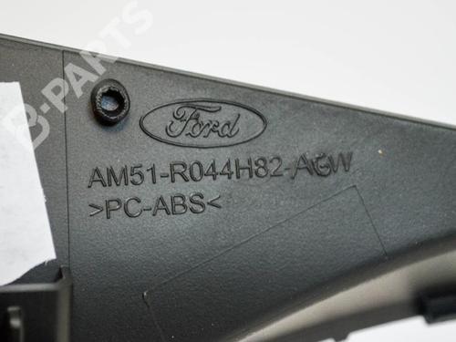 Automatic gearbox selector FORD KUGA II (DM2) 2.0 TDCi 4x4 | BP7540018M91 