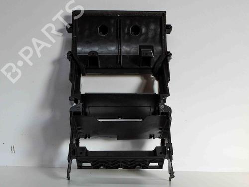 BP6501855O1 main image