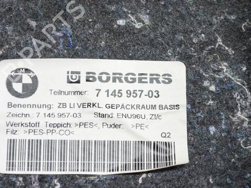 Other BMW 1 (E87) 120 d | BP14686786O1 