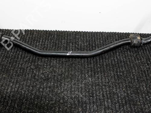 Anti roll bar FORD USA MUSTANG Coupe 3.7 V6 | BP28821583M96 