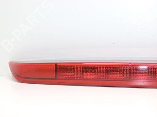 Third brake light SUBARU FORESTER (SJ_) 2.5 AWD (SJ9) | BP37515331L11 - Image 2