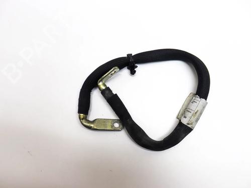 Used Cable PORSCHE CAYENNE (92A) 3.0 S E-Hybrid (416 hp) 32769642