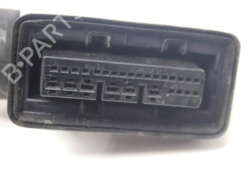 Wiring harness MERCEDES-BENZ CLA Coupe (C117) CLA 250 (117.344) | BP29637889E16 