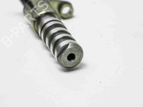 Elektronisk sensor CHEVROLET CAMARO 3.6 | BP28822701M84 