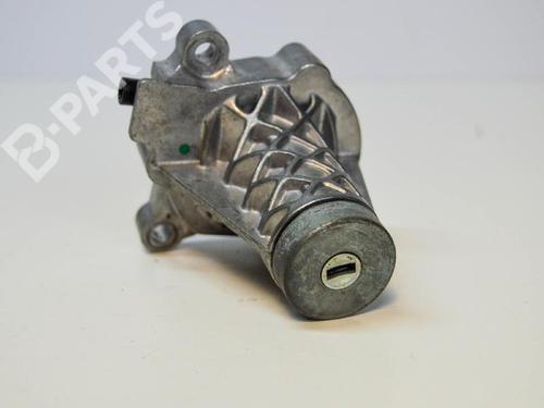 Used Control unit BMW X5 (E70) 3.0 sd (286 hp) 6481189