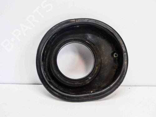 Used Other Other AUDI A6 C6 (4F2) 2.0 TDI (163 hp) 10300774 10300774