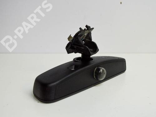 Rear mirror BMW 4 Coupe (F32, F82) 428 i | BP6483518I6 