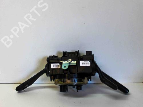 Steering column stalk AUDI A6 C6 Avant (4F5) 2.7 TDI | BP10620753I23