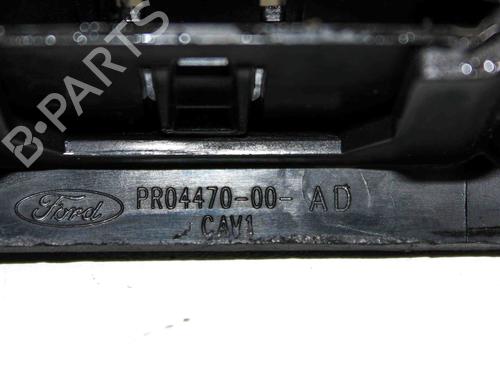 Electronic module FORD USA MUSTANG Coupe 3.7 V6 | BP28821433M83