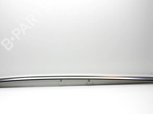 Used Roof bar VOLVO V60 II Cross Country (227) T5 AWD (250 hp) 28822825