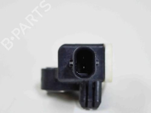 Electronic sensor MERCEDES-BENZ CLA Coupe (C117) CLA 250 (117.344) | BP13519325M84