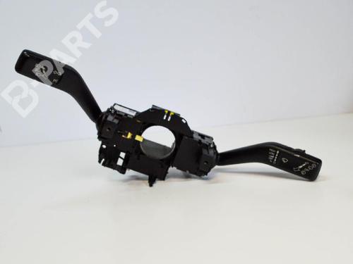 Devioluci VW PASSAT B6 Variant (3C5) 1.6 (102 hp) 8146447