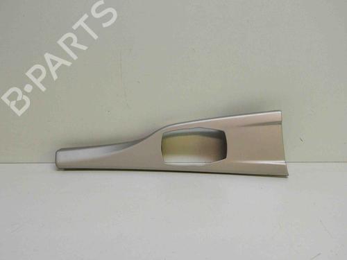 Used Middle console BMW 4 Coupe (F32, F82) 420 d (184 hp) 14678547