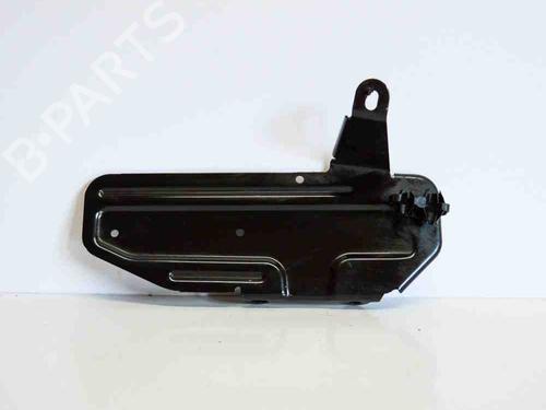 BP14685498O1 main image