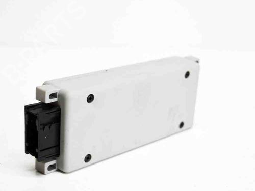 Electronic module VW TOURAN (1T1, 1T2) 1.9 TDI | BP6492413M83