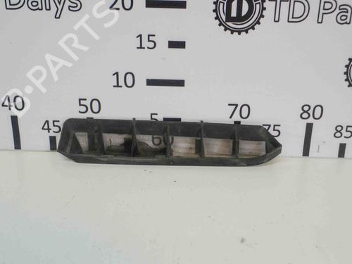 other-audi-a4-b8-avant-8k5-20-tdi-8k0129054-2007-2008-2009-2010-2011-2012-2013-2014-2015-2016-2017-8848822 main image