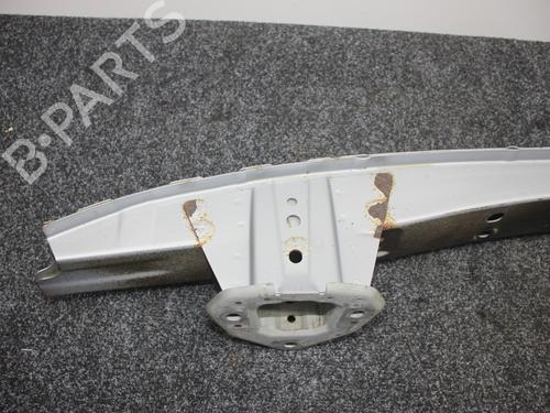 Other SUBARU FORESTER (SJ_) 2.5 AWD (SJ9) | BP37583949O1  - Image 13