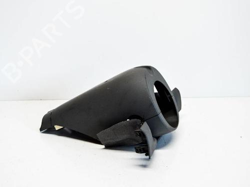 Other AUDI A4 B8 Avant (8K5) 1.8 TFSI | BP14682233O1 