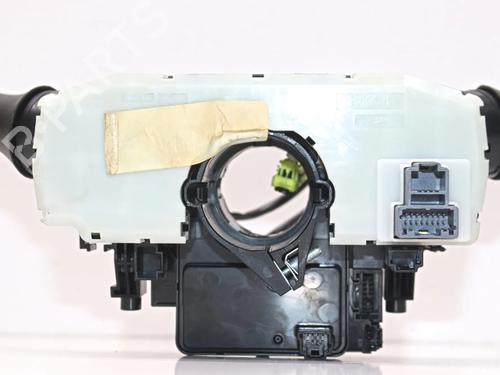 Steering column stalk NISSAN ALTIMA (L33) 2.5 | BP36251955I23 - Image 7
