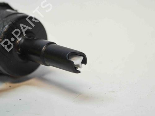 Washer pump AUDI A4 B8 Avant (8K5) 2.0 TDI | BP14671694E24