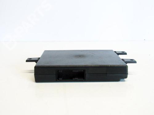 Electronic module VW PASSAT B6 Variant (3C5) 2.0 TDI | BP6493389M83 