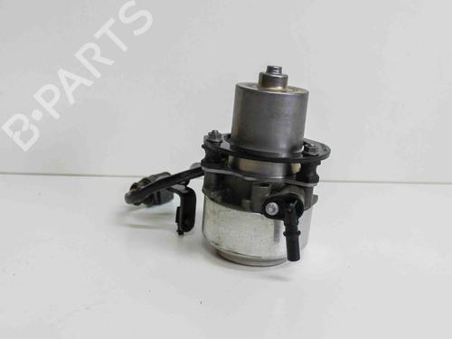Vacuum pump VW JETTA VII Saloon (BU3, BU4) 1.4 TSI | BP28820263M80 - Image 2