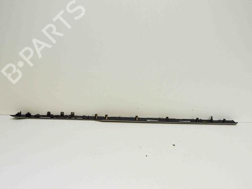 Other VW PASSAT B8 (3G2, CB2) 2.0 TDI | BP14678730O1