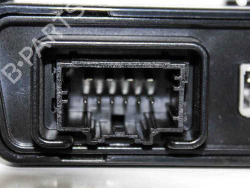 Elektronisk modul TESLA MODEL S (5YJS) 70D AWD | BP26512970M83 