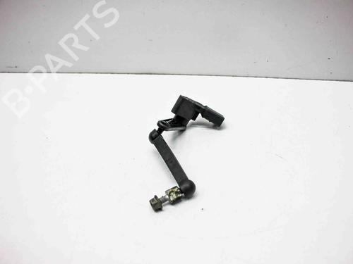 Elektronisk sensor TESLA MODEL 3 (5YJ3) EV AWD | BP29227870M84 