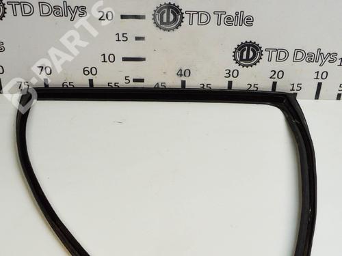 BP8849280O1 main image