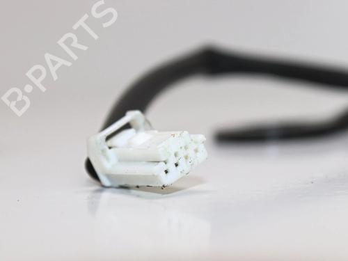 Seat buckle AUDI Q5 (FYB, FYG) 2.0 TFSI quattro | BP36761950I32 - Image 4