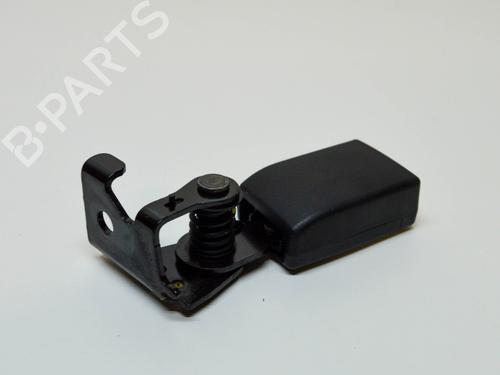 Seat buckle MERCEDES-BENZ CLA Coupe (C117) CLA 250 (117.344) | BP14678793I32 
