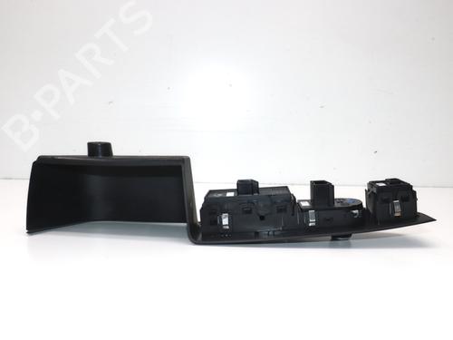 Left front window switch ALFA ROMEO STELVIO (949_) 2.0 Q4 (949.AXA2A) | BP38540465I27  - Image 8