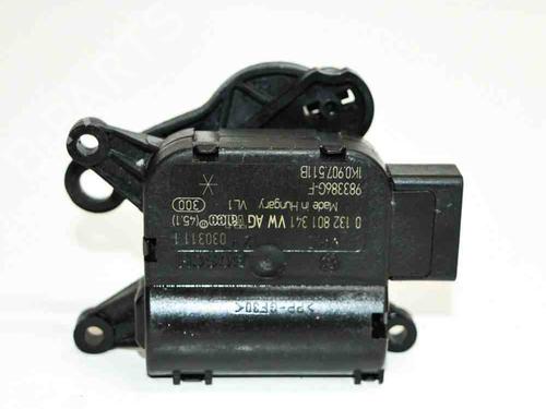 Elektronisk modul VW GOLF VI (5K1) 1.4 TSI (122 hp) 14684092