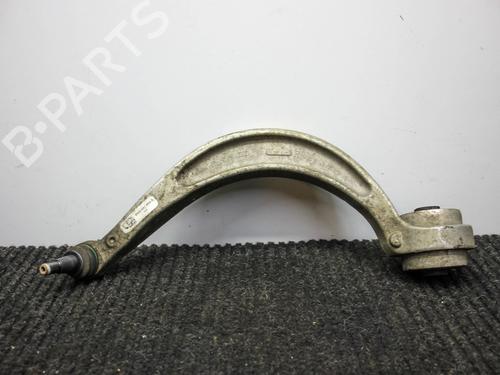 Used Right front suspension arm AUDI A5 Convertible (F57, F5E) 2.0 TDI quattro (190 hp) 29007842