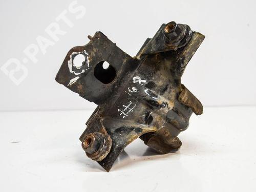 Engine mount VW POLO V (6R1, 6C1) 1.2 TDI | BP6496299M89 