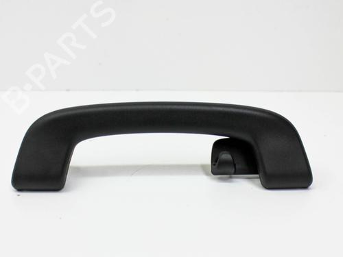 Used Interior roof handle BMW X2 (F39) sDrive 20 i (192 hp) 28820730