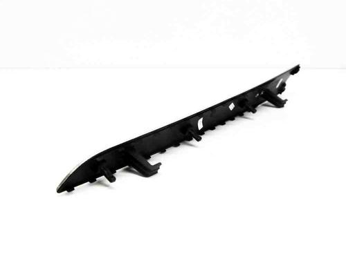 Other AUDI A4 B8 Avant (8K5) 2.0 TDI | BP10299633O1