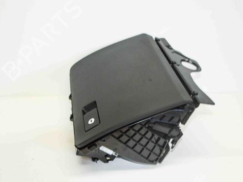 Glove box VW PASSAT B7 Variant (365) 2.0 TDI | BP10620263C95