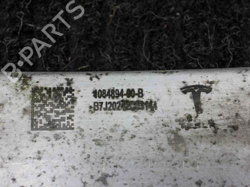 Support TESLA MODEL 3 (5YJ3) EV AWD | BP29227830C155 