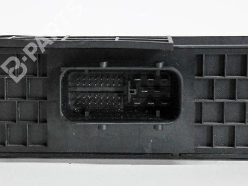 Control unit AUDI A6 C6 (4F2) 2.0 TDI | BP7912128M11 