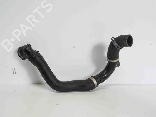 Used Pipe VW PASSAT B7 Variant (365) 2.0 TDI (140 hp) 14671633