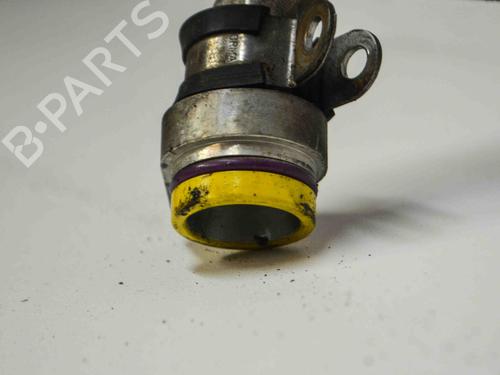 AC pipe BMW 5 Touring (F11) 520 d | BP14672903M126