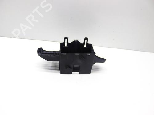 Support MERCEDES-BENZ CLA Coupe (C117) CLA 250 (117.344) | BP29752341C155 